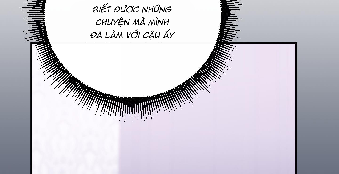 lãng mạn giả dối chapter 16 191