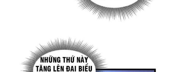 máy mô phỏng nhân sinh của lữ bố chapter 3 40