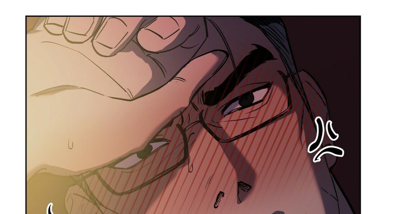 chàng dâu nhà họ kang chapter 23 107