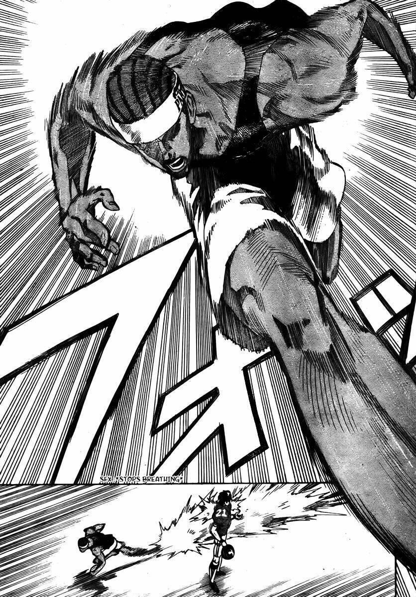 lá chắn mắt chapter 317 7