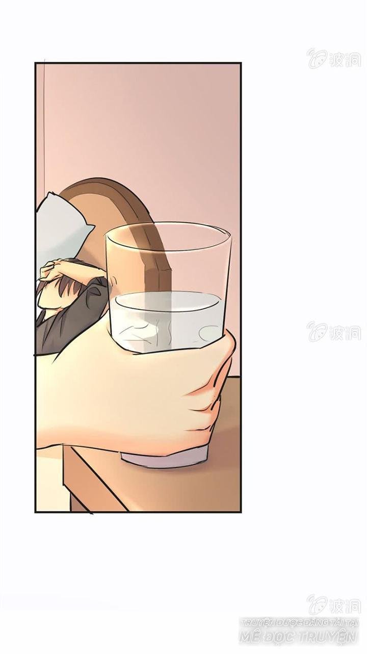 ảnh đế cầu sủng chapter 7 6