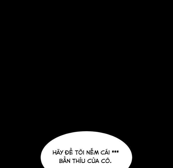 trợ lý chapter 36 99