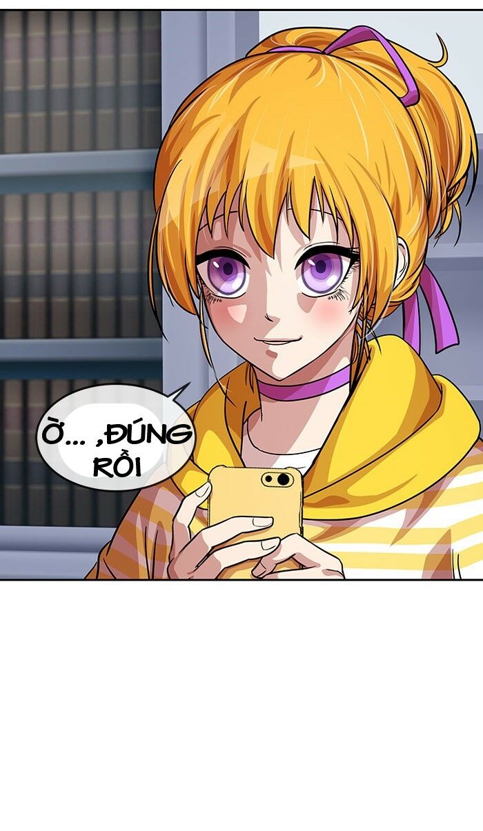 change (jinyuan) ss2 chapter 42.7 11