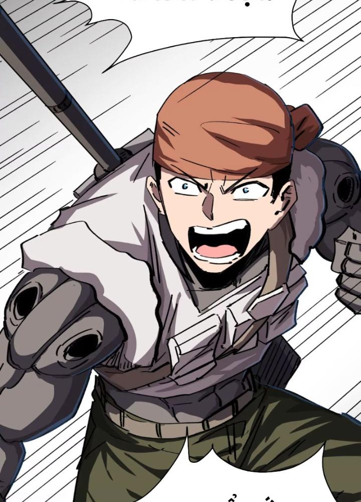 giang tư tiên sinh chapter 48 30