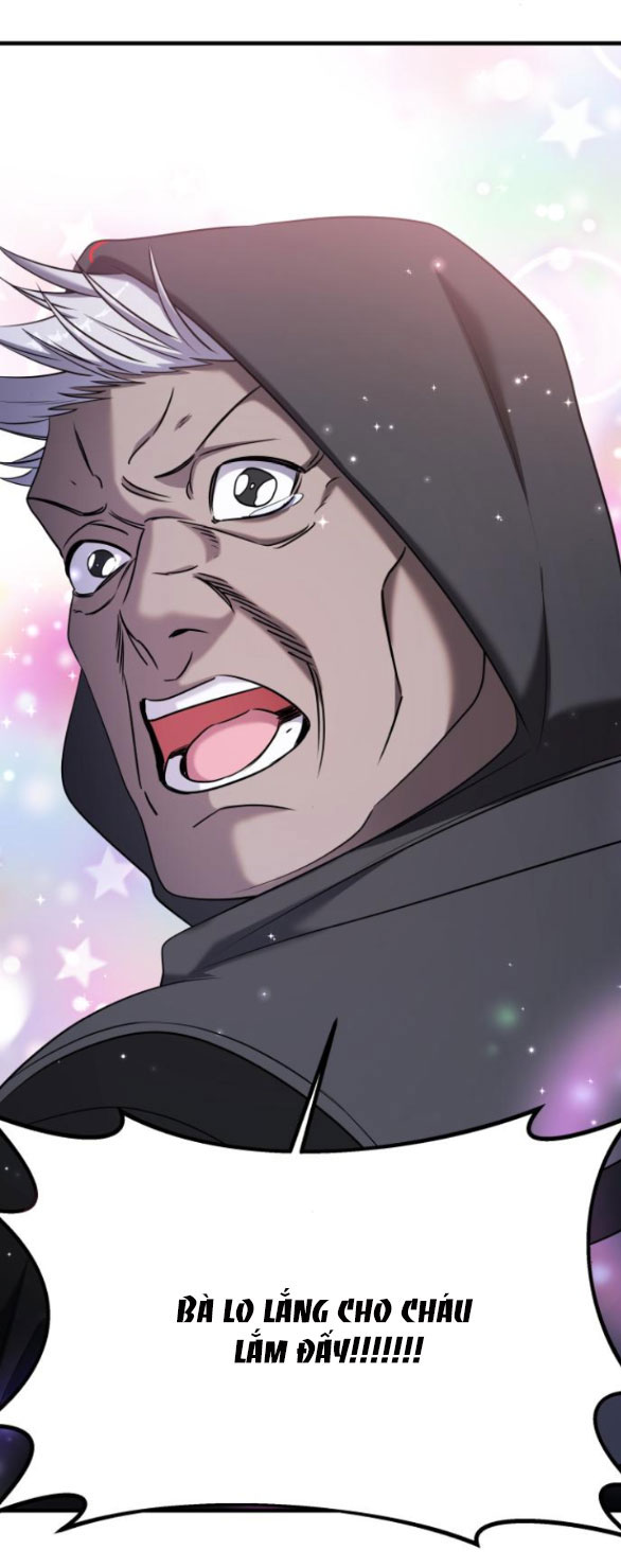 phản diện thuần túy chapter 57.1 58