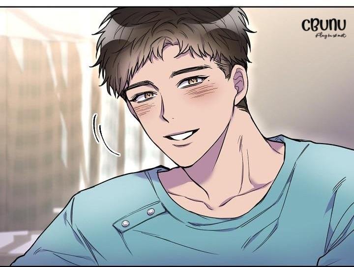 |drop| nụ hôn chết chóc chapter 3 54