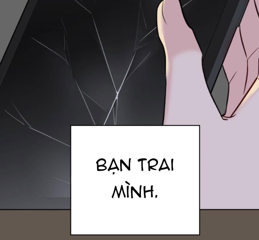 không phải gu của tôi chapter 8.2 31