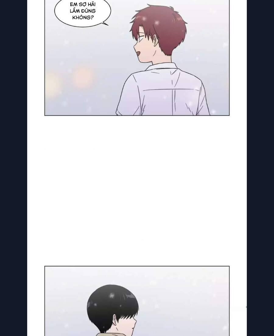 …”một sự thật khá khó chịu.” chapter 72 20