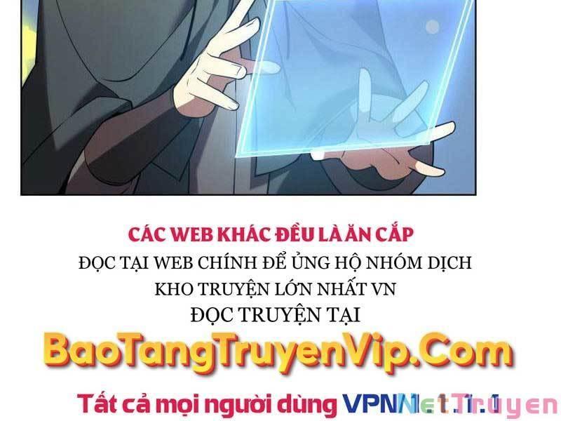 vượt qua giới hạn chapter 156 142