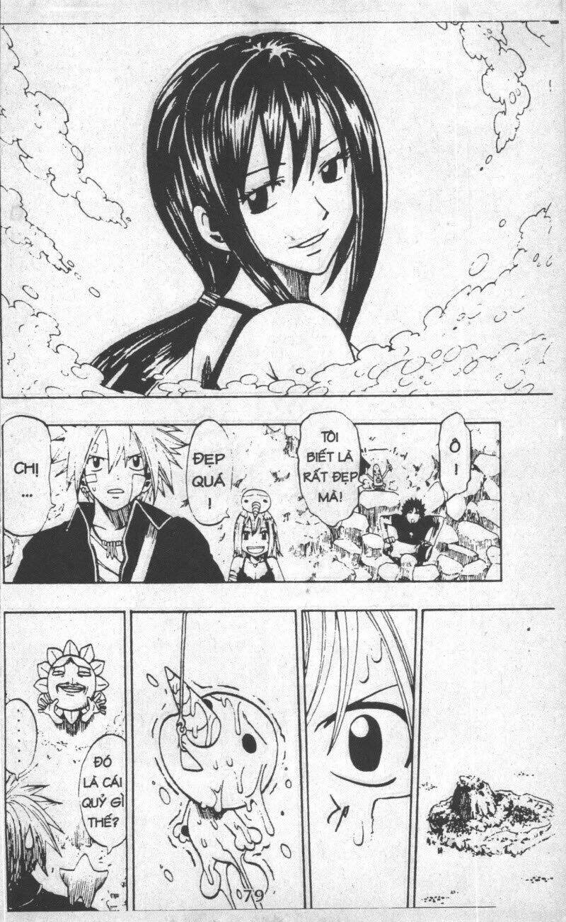 rave master (scan) chapter 22 79