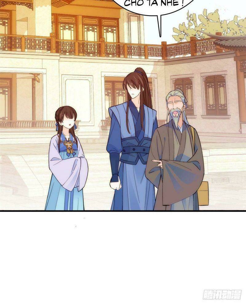 thiều quang mạn chapter 44 12