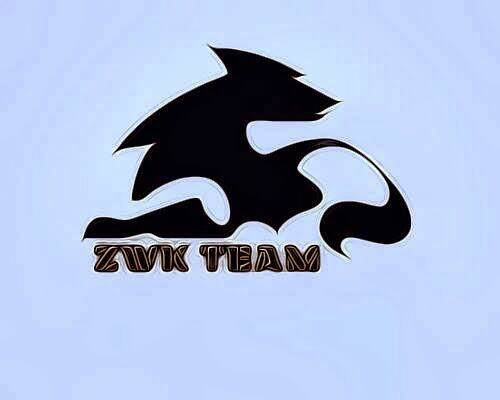 bàn tay thần sầu teru chapter 29 2