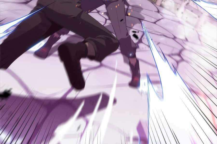 kẻ thách đấu chapter 16 113