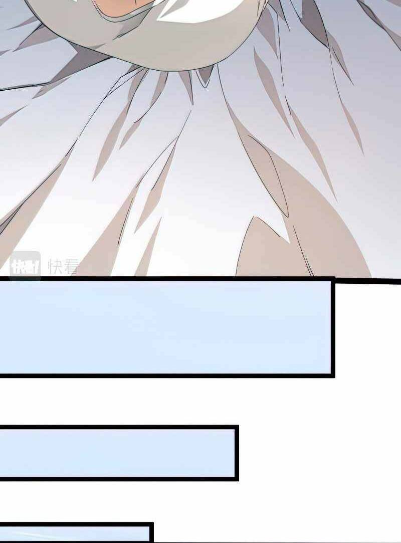 trò chơi hệ chữa trị của tôi chapter 9.1 23