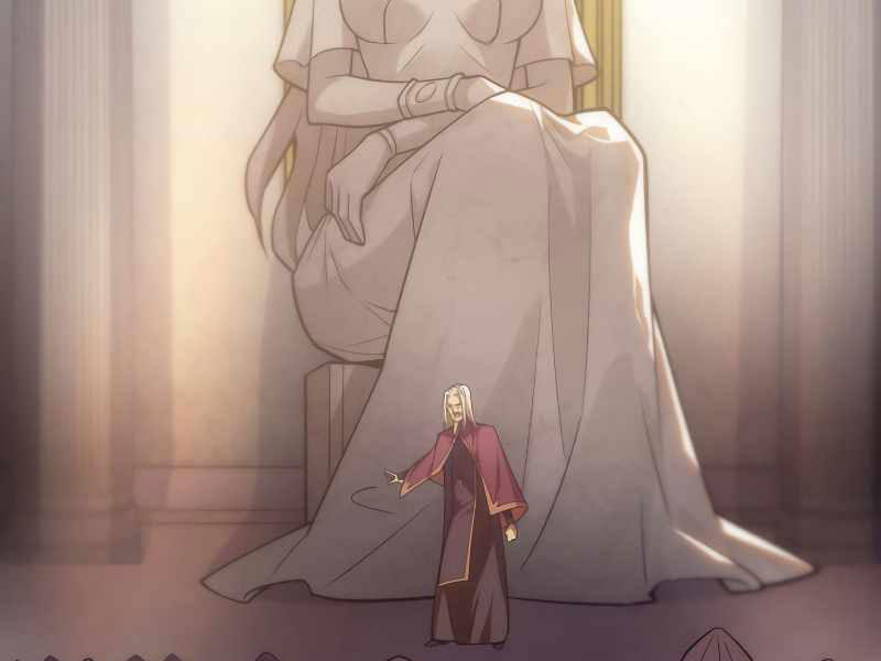 tái sinh ở dị giới, tôi từ công chức trở thành chiến thần chapter 21 149