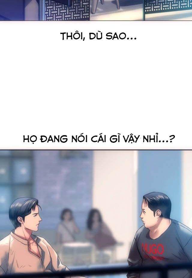 18+ cô vợ dâm đãng chapter 4.1 18