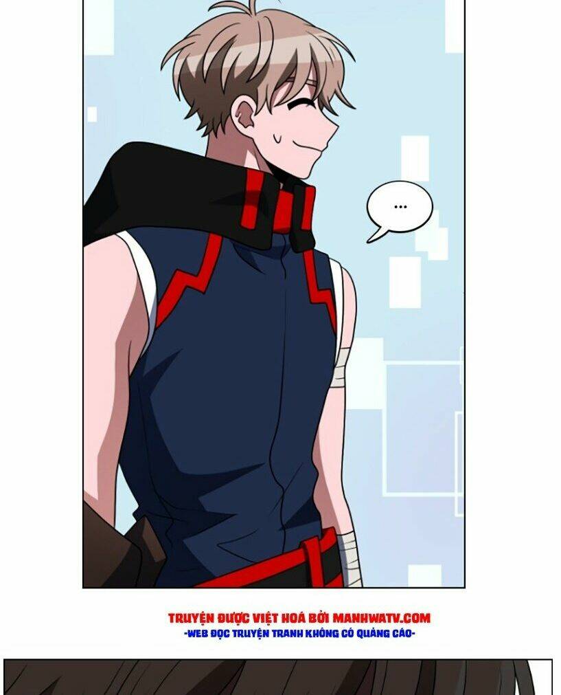 no scope chapter 70 73