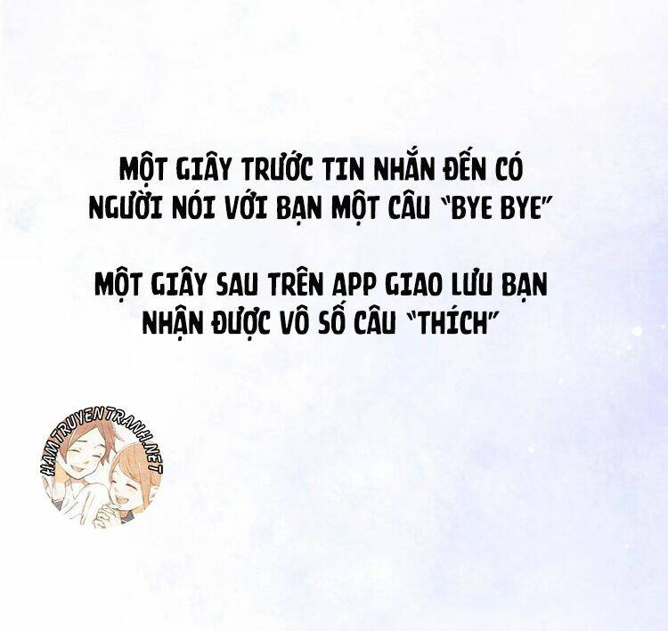 cuộc chiến tiền nhiệm chapter 2.1 13