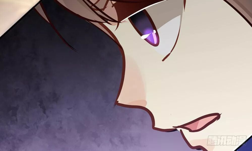 thái tử phi nhà ta thật hung hăng chapter 18 86