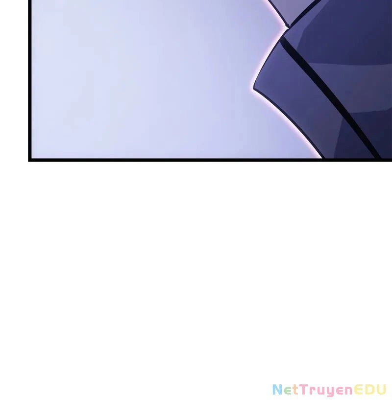 solo leveling : ragnarok chapter 42 218