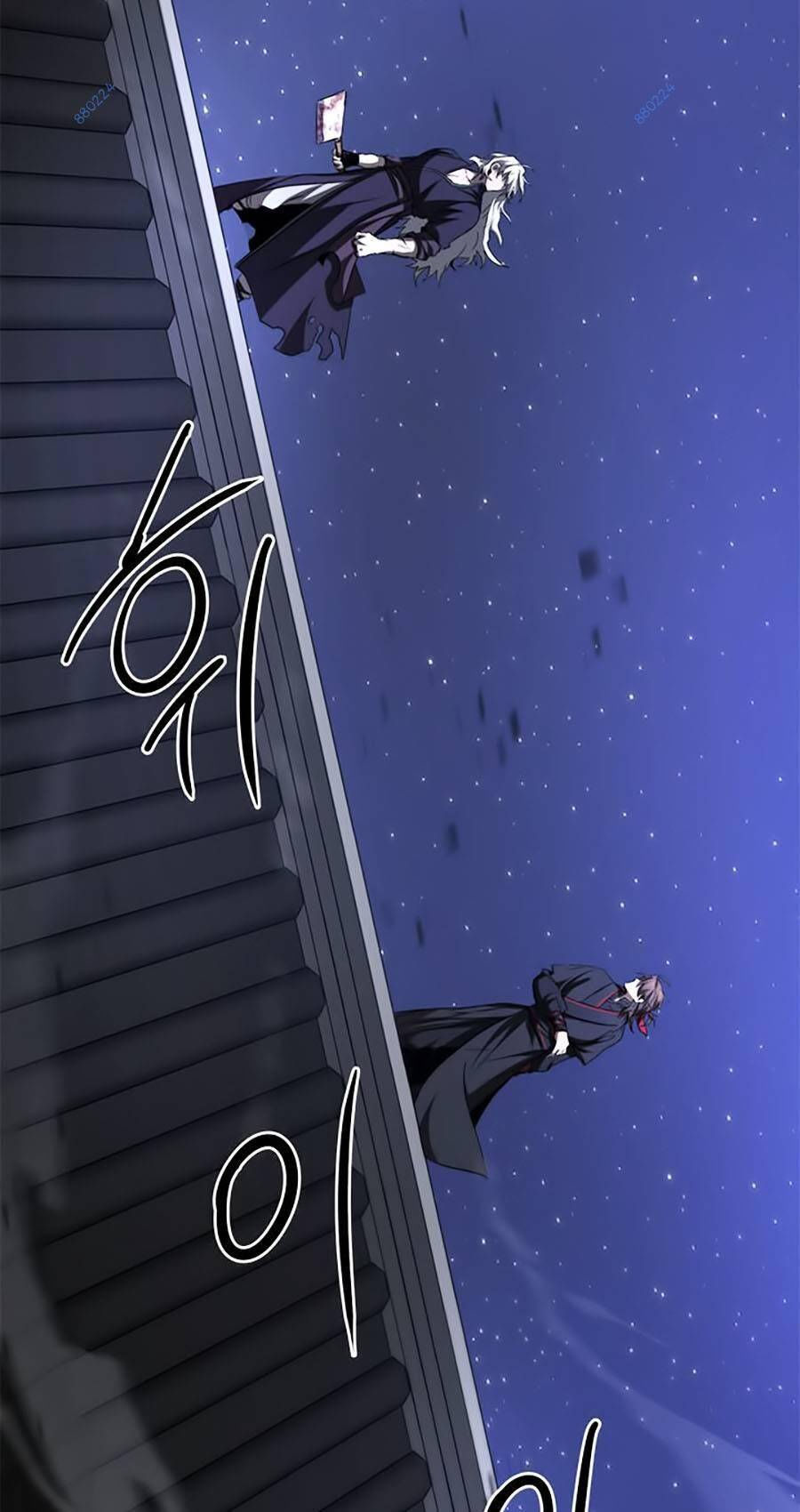 võ đang kỳ hiệp chapter 80 46