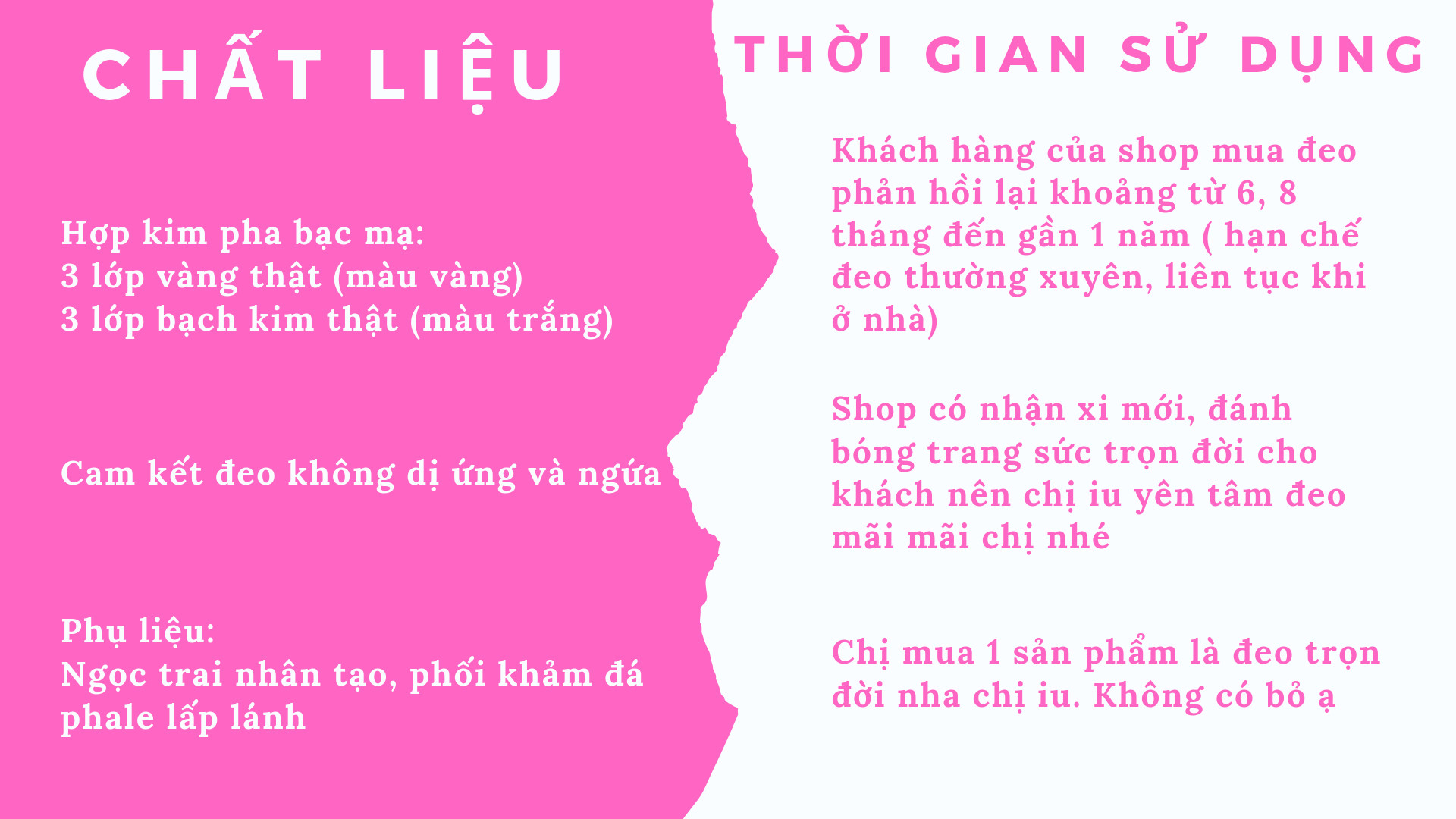 Lắc Tay Tỳ Hưu Mạ Vàng