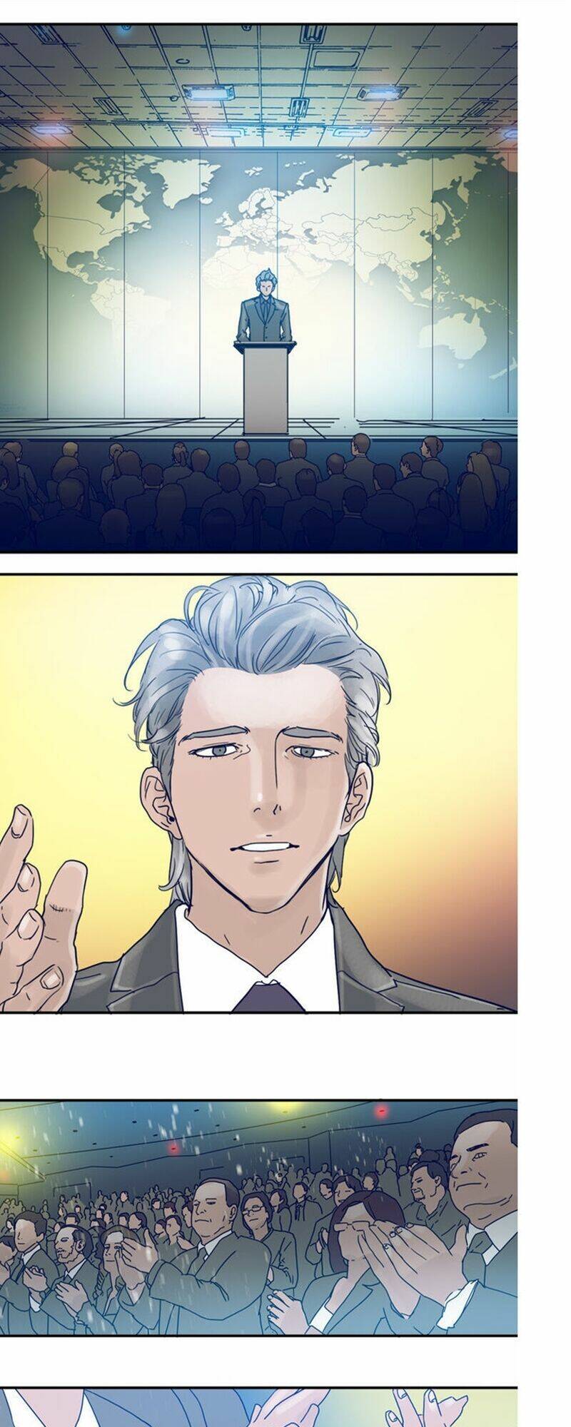 blade notes chapter 22 4