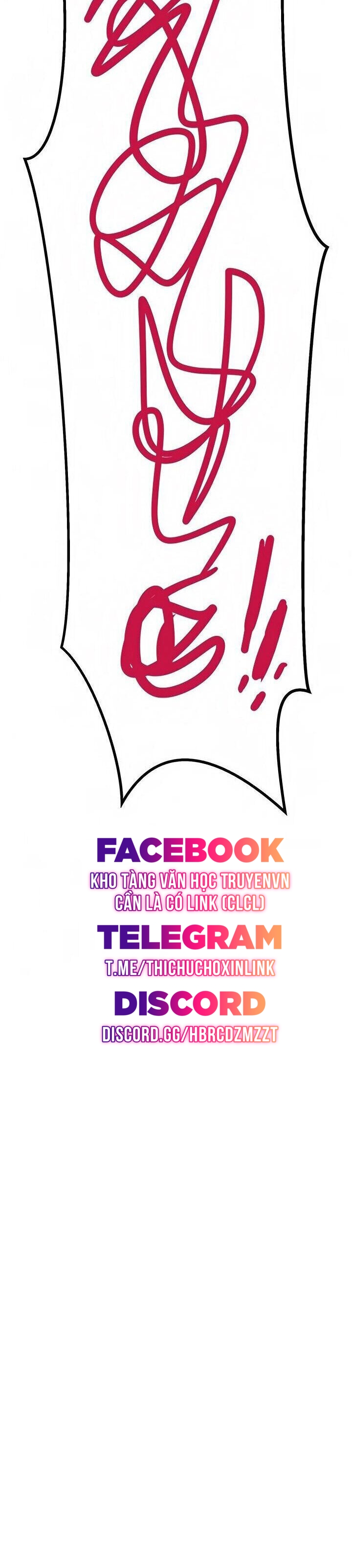 liên kết doki doki chapter 4 41