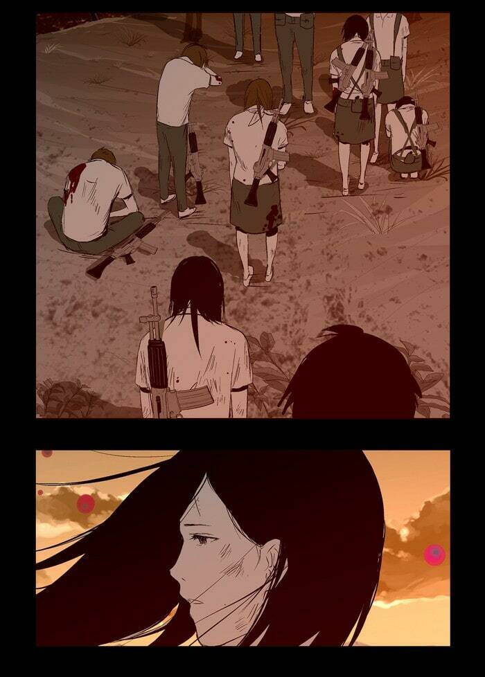 after school war activities chapter 39 15