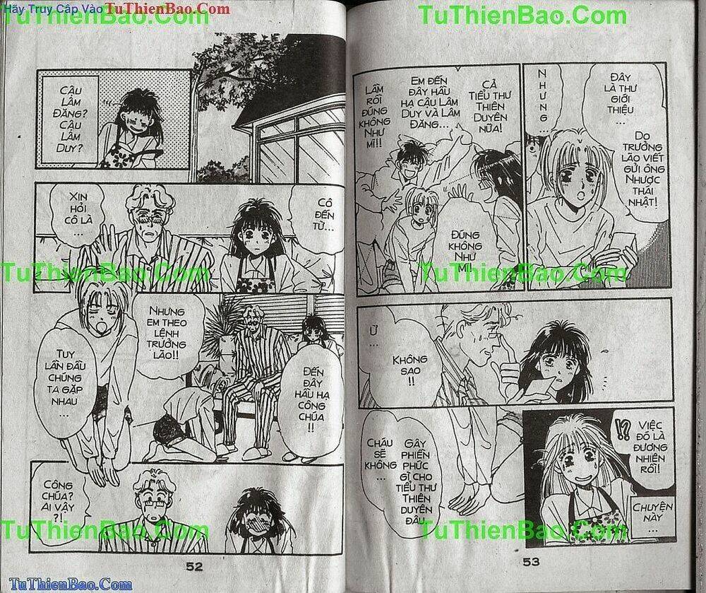 mây trắng tinh khôi chapter 8 27