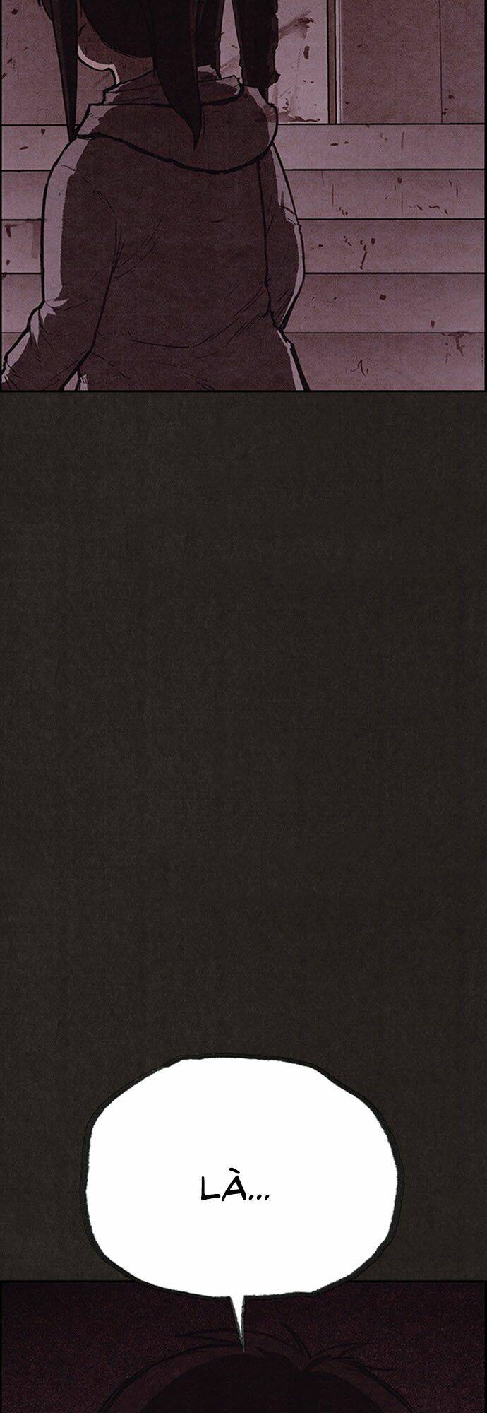 quái vật tại chung cư xanh chapter 114 61