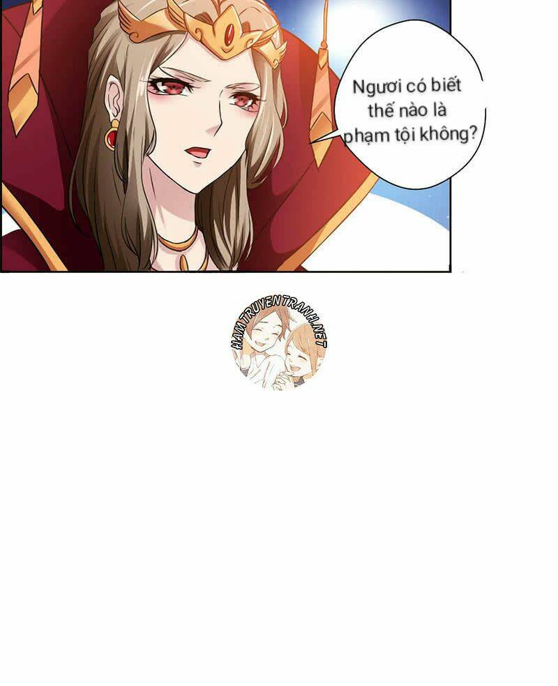 nine sun god king chapter 2 37