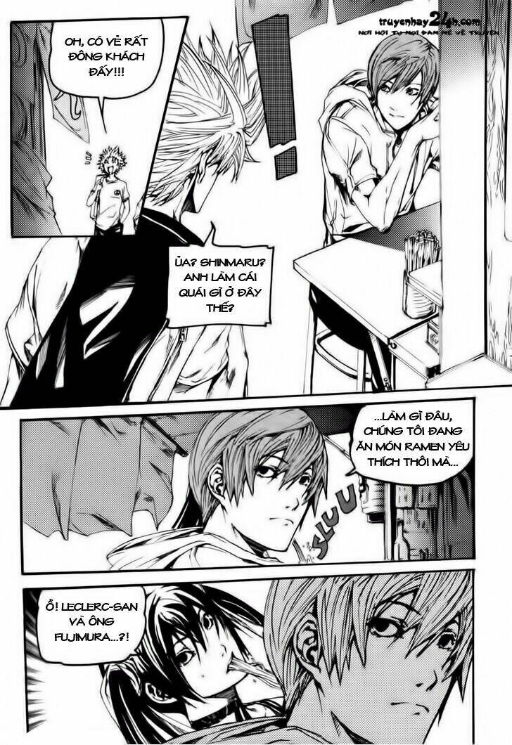 bb project chapter 12 24