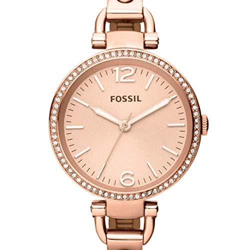 Đồng Hồ Nữ Fossil ES3226