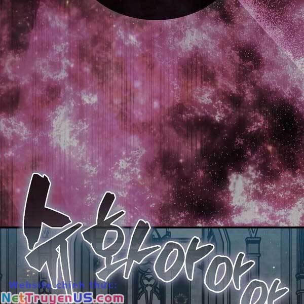 tôi thăng cấp trong lúc ngủ chapter 84 94