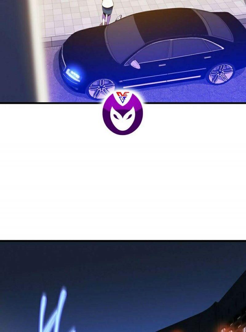 tiêu diệt đấng cứu thế chapter 55 52