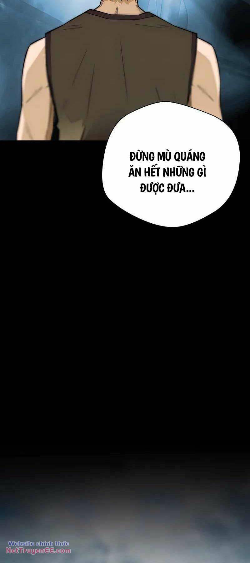 sự trở lại của huyền thoại chapter 119 17