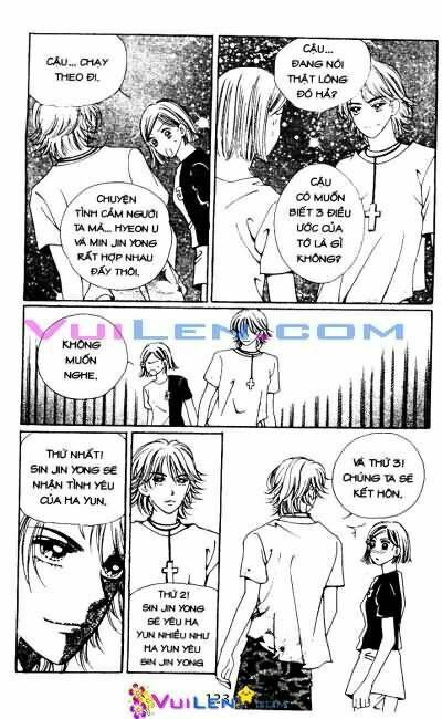 bong bóng trắng chapter 10 123