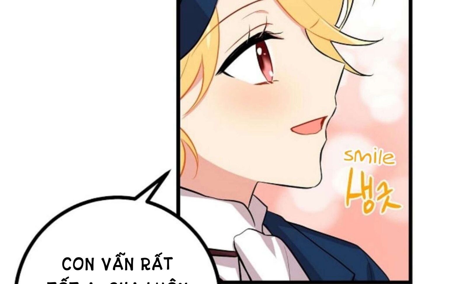 tôi là tiểu thư của gia đình này chapter 27 39