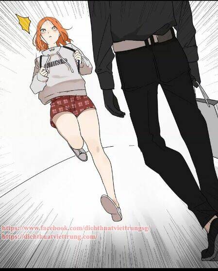 ứng dụng thẩm mỹ 2 chapter 13 13