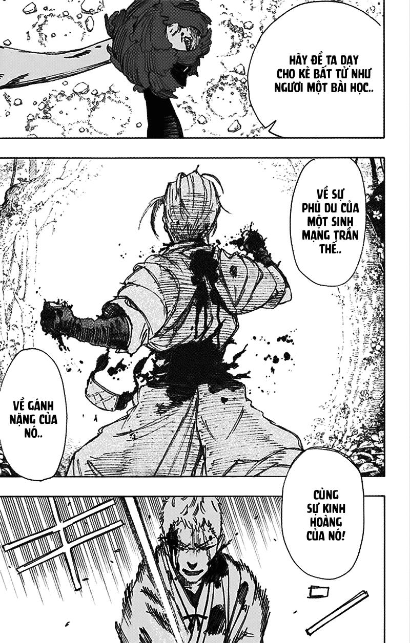 jigokuraku chapter 42 22