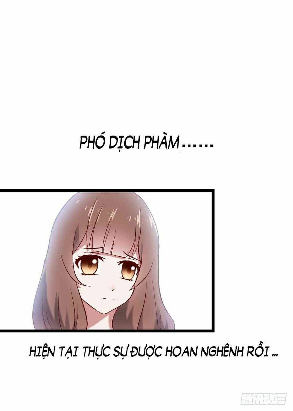 ác ma bàn bên chapter 20 31