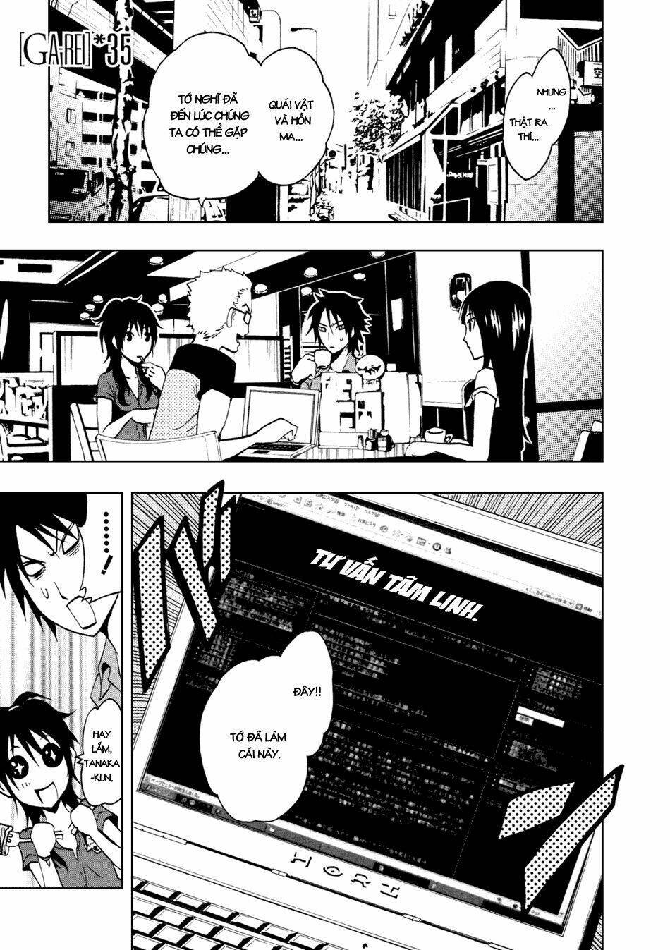 ga-rei chapter 35 2