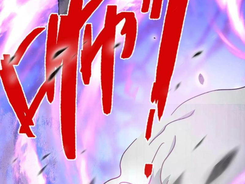 huyền huyễn: ta bắt đầu vô địch từ bại gia chapter 125 57