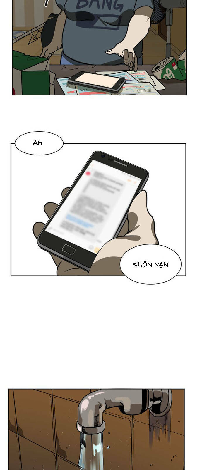 change me chapter 1 13