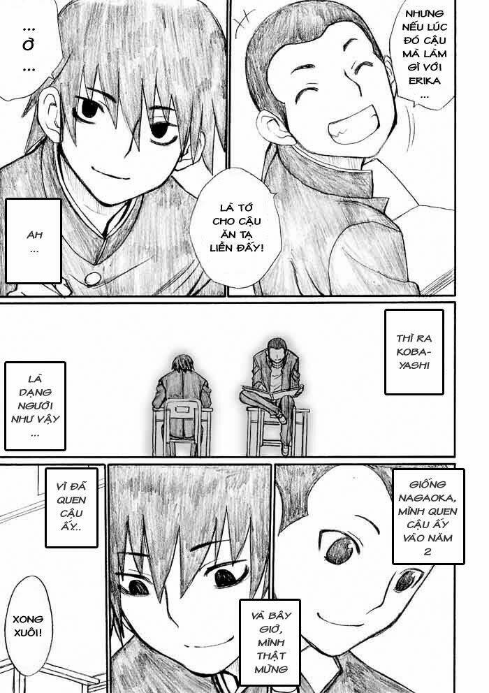 onani master kurosawa chapter 29 20