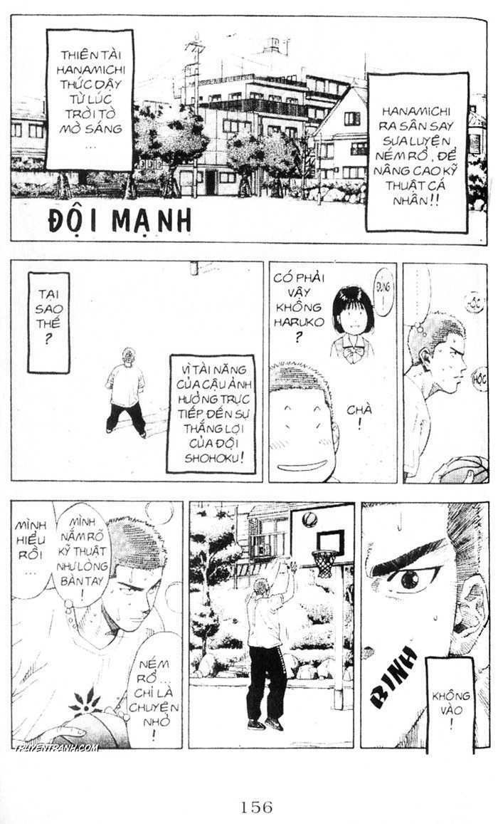 cao thủ bóng rổ chapter 219 1