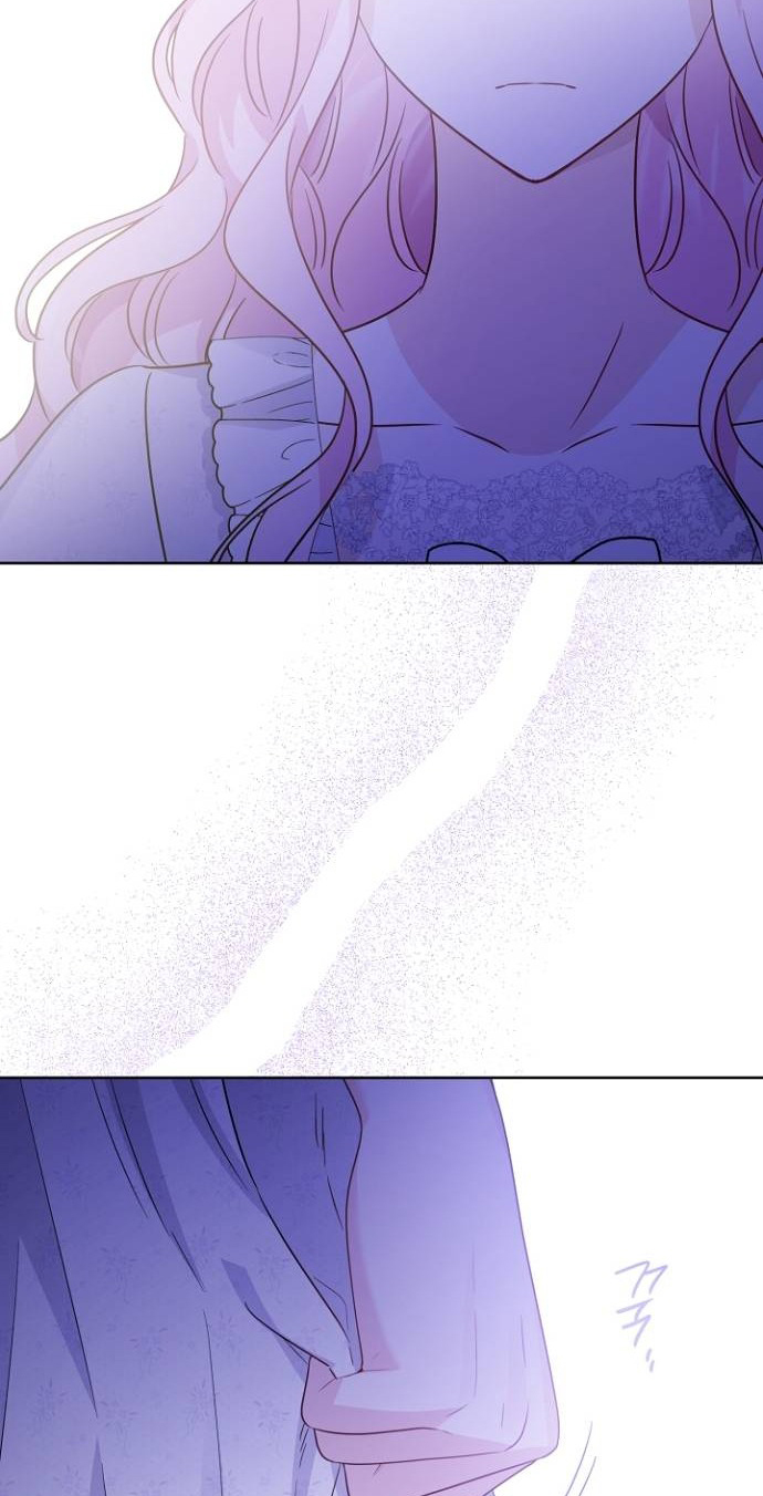 tôi sẽ đưa đứa trẻ ấy rời đi chapter 44 30