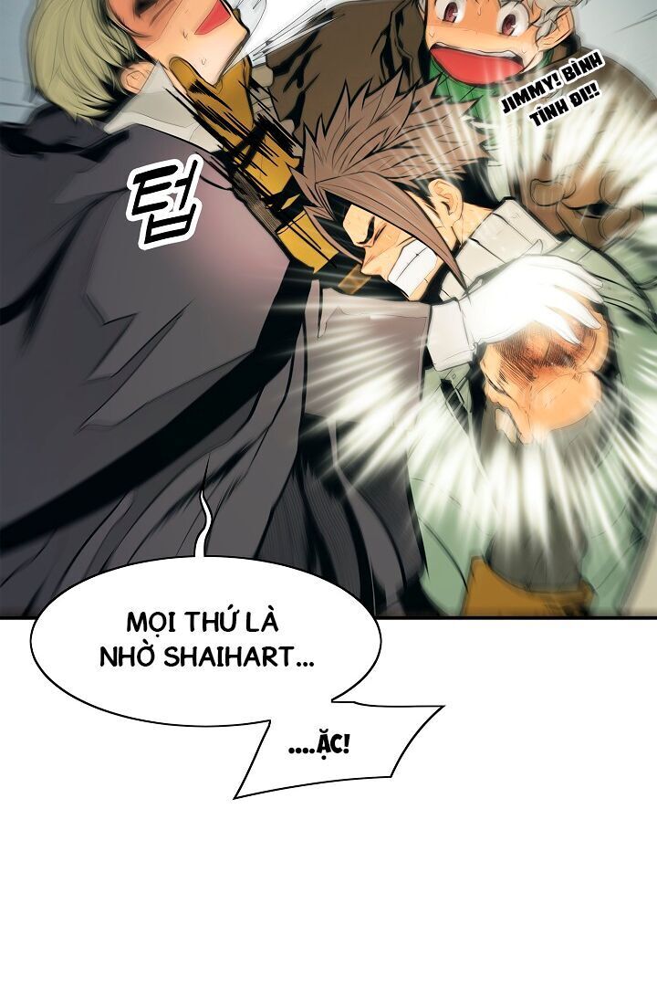 bất bại chân ma chapter 35.1 24