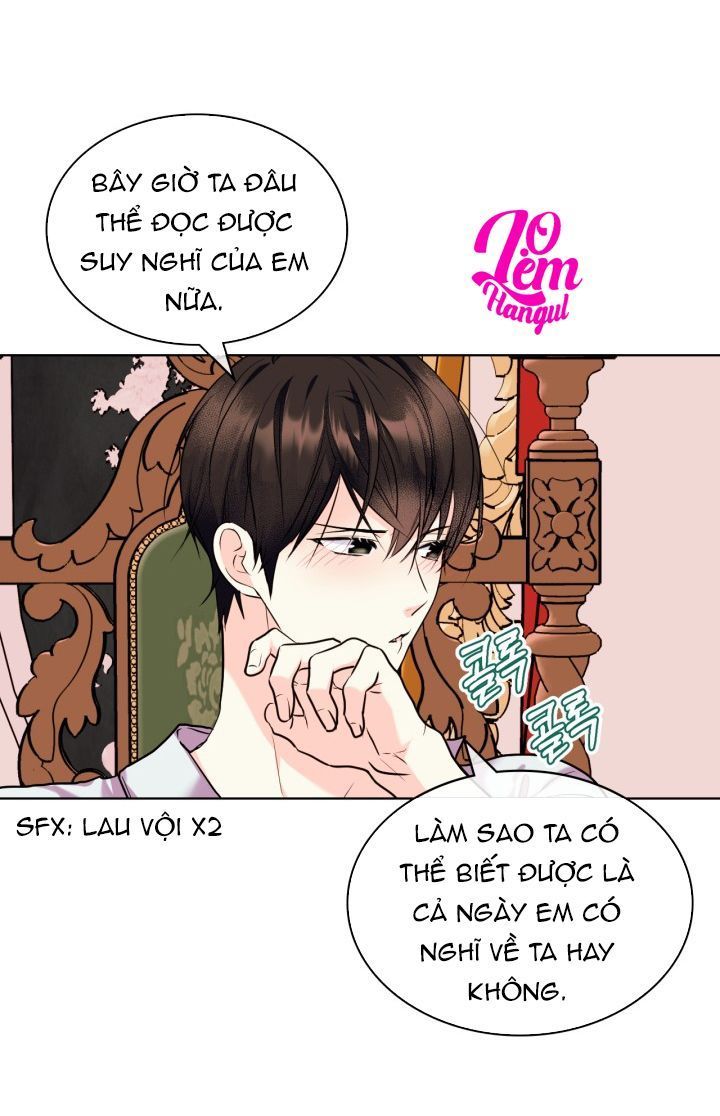 đức hạnh của ác nữ phản diện chapter 64 52